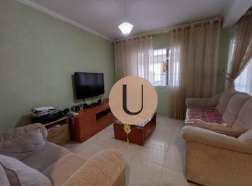 2b0096e68ac8730d4cdc497c42502b0ffc095ca2 · Sobrado na Vila Formosa 5 quartos, duas vagas e grande terraço