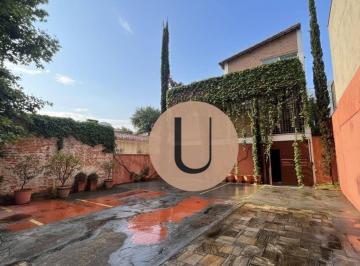 98d39eb1c3d194ed186cb1018c917a83c498c1cf · Casa com 1 dormitório à venda, 302 m² por R$ 6.500.000,00 - Jardim Europa - São Paulo/SP