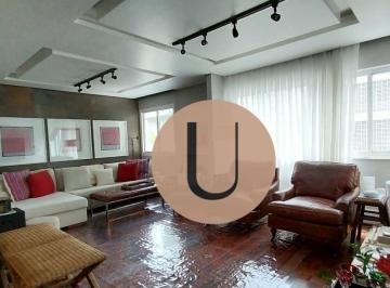 c67ad6058bded3b90f1f68b4a846176a8ccf2d1c · Apartamento 2 quartos Jardim América