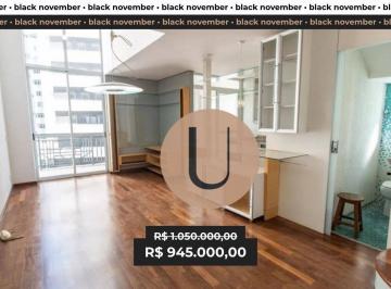 d52830d94a3c39bf8fd772365798ae50ba37d785 · Apartamento com 2 quartos à venda, 74 m² por R$ 950.000 - Vila Mariana