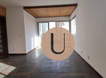9d9f7d057ad6b13ff9325ec373b6365e4047947c · Apartamento com 3 dormitórios à venda, 81 m² por R$ 1.190.000,00 - Sumarezinho - São Paulo/SP