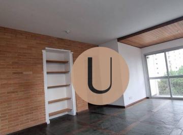 e470aad476a8ceb48bf3461f2601ef711a3569c6 · Apartamento com 3 dormitórios à venda, 81 m² por R$ 1.190.000,00 - Sumarezinho - São Paulo/SP
