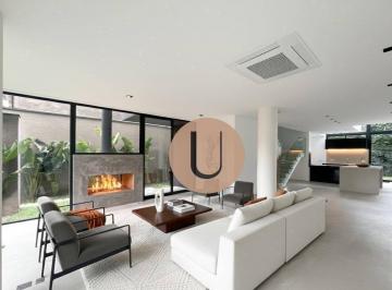 bfe767a98b52093e63337f2d41c49367686512e7 · Casa com 3 dormitórios à venda, 262 m² por R$ 10.700.000,00 - Jardim Paulista - São Paulo/SP
