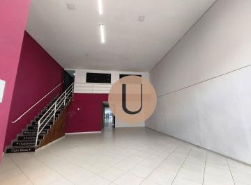 20b39bcdd4a8b60cfa6ff04261a9742904c2ac84 · Prédio, 380 m² - venda por R$ 2.800.000,00 ou aluguel por R$ 11.380,76/mês - Tatuapé - São Paulo/SP