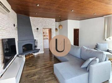 6ed8a7663fbddf8eede3b1576cf5bcac6260c7fc · Cobertura à venda, 180 m² por R$ 1.275.000,00 - Santa Maria - São Caetano do Sul/SP