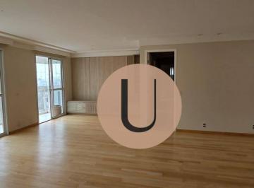 72a3ee300660afeb35fcb47488940206f57b2fbf · Apartamento com 3 dormitórios à venda, 125 m² por R$ 1.490.000,00 - Tatuapé - São Paulo/SP