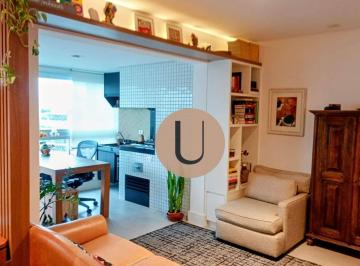 493dc1bc0c733cefa40fe19728d32822953442ed · Apartamento Mobiliado à Venda – 2 Suítes + 2 Vagas – Edifício Anna Giulia – Vila Suzana/SP ??