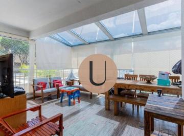 a3d6dad70bcff460f34333c1de32ec50269e12bd · Apartamento com 3 dormitórios à venda, 105 m² por R$ 959.000,00 - Vila Formosa - São Paulo/SP