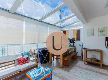 757b26e34d2af57c5bbe51982d85abd3419284a9 · Apartamento com 3 dormitórios à venda, 105 m² por R$ 957.000,00 - Vila Formosa - São Paulo/SP