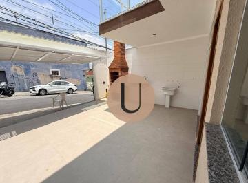 9e38a51cd8ba4d37e23f82fc7118fa4d67fc0141 · Sobrado com 2 dormitórios à venda, 72 m² por R$ 529.000,00 - Vila Prudente - São Paulo/SP
