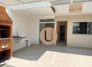 fcf8203a9fd8583f0fd9468ee392a37ceadfee87 · Sobrado com 2 dormitórios à venda, 72 m² por R$ 529.000,00 - Vila Prudente - São Paulo/SP