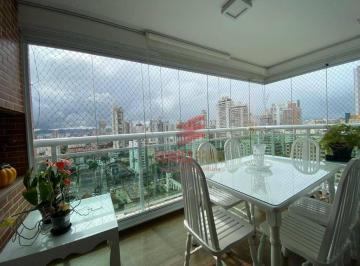 75df12aead90370d38c078e4c299341453461887 · Apartamento com 3 dormitórios à venda, 109 m² por R$ 1.400.000,00 - Gonzaga - Santos/SP