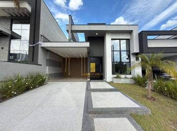bf4c09d4a0c2f03c8efc9abc3dd09101333be049 · Casa com 3 dormitórios à venda, 139 m² por R$ 1.200.000,00 - Park Gran Reserve - Indaiatuba/SP
