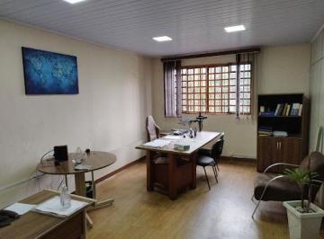 a189589cef4a844bb0cdcfb7b14541156ad6343a · Prédio à venda, 200 m² por R$ 1.550.000,00 - Centro - Guarulhos/SP