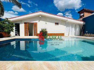 d26b290a90e280479bb071c50b9faf2a08b505ad · Casa com 2 dormitórios à venda, 230 m² por R$ 1.400.000,00 - Nova Gardênia - Atibaia/SP