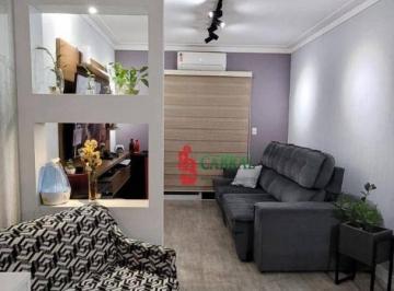 d90899e171f005c06bc00b3ff87980a31156b8c5 · Apartamento com 2 dormitórios à venda, 89 m² por R$ 670.000,01 - Jardim Aida - Guarulhos/SP