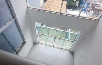 52173c5420244cccf115fcb2cf7a932f9e9afea4 · Casa com 4 dormitórios à venda, 185 m² por R$ 750.000,00 - Granja Viana - Cotia/SP