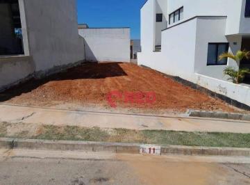 aeaf33e8ad2e128b208a17ba2e870717c6aabde8 · Terreno à venda, 200 m² por R$ 285.000 - Wanel Ville - Sorocaba/SP