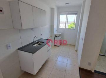 948a7e449bc2fac89f82b377863178077928429b · Apartamento com 2 dormitórios à venda, 41 m² por R$ 194.900,00 - Recreio dos Sorocabanos - Sorocaba/