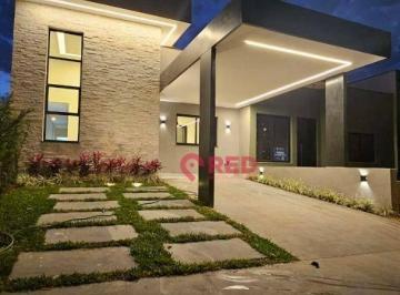 1747c5dfe6d34de05370a8b76799fac42bd908e4 · Casa com 3 dormitórios à venda, 123 m² por R$ 790.000,00 - Condomínio Residencial Jardim - Sorocaba/