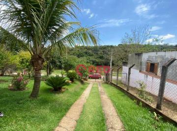 0626b93f63e1483343c5fe9ef95aabd8911c2c83 · Chácara com 2 dormitórios à venda, 714 m² por R$ 450.000,00 - Condomínio Aquarius - Araçoiaba da Ser