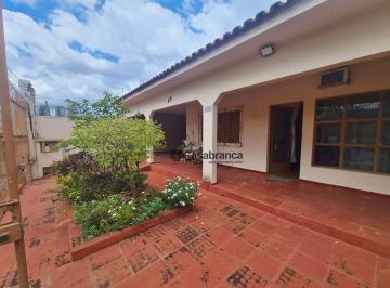 5b7513600dedd6a5c63039aeca75b74ef910e67d · Casa com 3 quartos e área gourmet à venda no Jardim Paulistano em Sorocaba/SP.