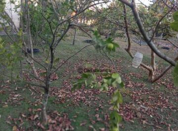 70db49774dfe9a05811c30b698f19b2fb84863f2 · Terreno à venda, 700 m² por R$ 250.000,00 - Condomínio Aquarius - Araçoiaba da Serra/SP