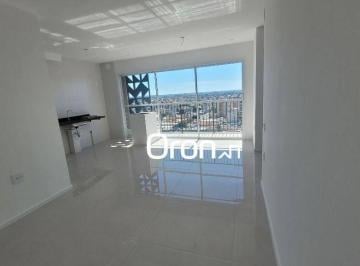 6380c17a8d54976568a73e95b8852fb36af06e82 · Apartamento com 3 dormitórios à venda, 76 m² por R$ 560.000,00 - Jardim América - Goiânia/GO