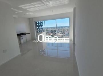 ceb08a459ff63ac23b65b08683f74106924f758c · Apartamento à venda, 76 m² por R$ 610.000,00 - Jardim América - Goiânia/GO
