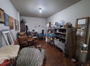 8174d337cf1d9c305daf849d22c6861136d74fdb · Apartamento com 2 dormitórios à venda, 57 m² - Várzea - Teresópolis/RJ
