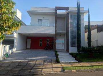 64f04a96d4eef985c4f87882bc64dce66e5b7c53 · Casa com 3 dormitórios, 345 m² - venda por R$ 2.226.000,00 ou aluguel por R$ 13.840,00/mês - Condomí