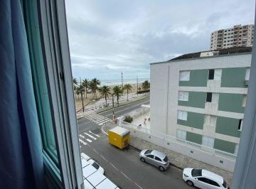 de38dfd8912bd950d9aab939060e77d663455325 · Kitnet com 1 dormitório à venda, 32 m² por R$ 250.000,00 - Tupi - Praia Grande/SP