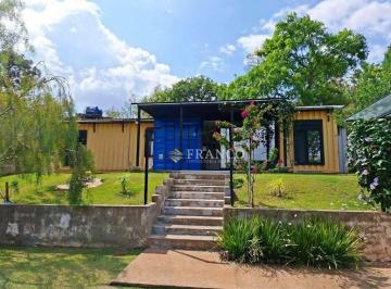 8ca0f3222ec4d6f2c8cee623ab899786dea28770 · Chácara com 3 dormitórios à venda, 2000 m² - Chácaras Ingrid - Taubaté/SP