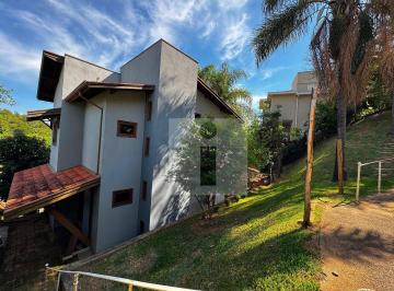 e881425f65c8bcf3510885c95929eb3ca47bb1ca · Casa  à venda por R$ 1.050.000 - Colinas do Ermitage (Sousas) - Campinas/SP