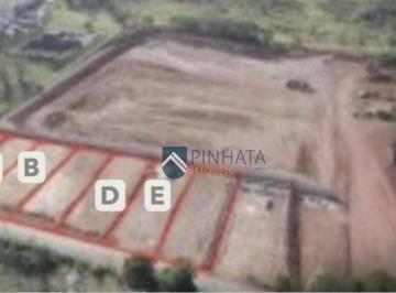 0d10bdf030e814bd2594fe9cf8d2d1945b8eb464 · Terreno à venda, 1000 m² por R$ 1.000.000 - Macuco - Valinhos/SP