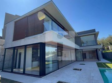 c8f55cfead5cd73d6ab55a90f702b2ddee8561c0 · Casa com 4 quartos à venda, 559 m² por R$ 7.800.000 - Residencial Jatibela - Campinas/SP