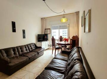 68e8c9cd1ca15922c4c7203e2856bdc6fef1de86 · Apartamento à venda na praia das Pitangueiras em Guarujá/SP - Mar Imóveis Prime