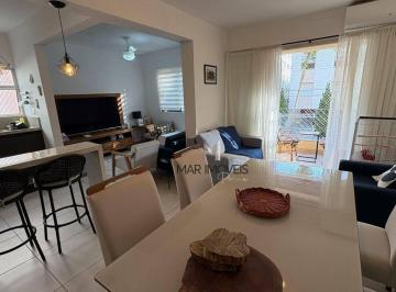 e86b121509aaf185bd487a9e4efbfd8906615bdf · Apartamento com 3 dormitórios à venda, 141 m² por R$ 410.000,00 - Praia da Enseada - Guarujá/SP