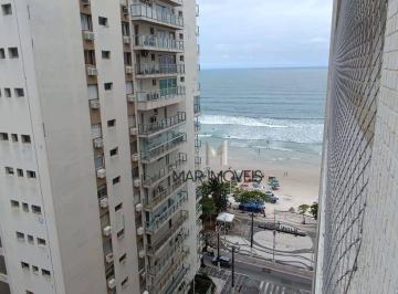 4376b1b1f3b5522cc58456f864203a2ec1a5080d · Apartamento à venda na Praia das Pitangueiras | Mar Imóveis Prime