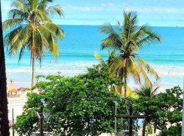 e331038f1377c186604e420a05f8372e466657e5 · Apartamento à venda ou aluguel na praia das Pitangueiras em Guarujá/SP - Mar Imóveis Prime