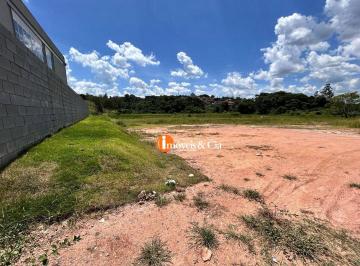 c9a98104bb520b5217f418cb0f0399048af6907f · Terreno à venda, 3960 m² por R$ 849.550,00 - Recreio Estoril - Atibaia/SP