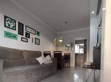 359021b3e801378482d8404ab9d7b300f259dca8 · Sobrado em condomínio Residencial Campo Belo