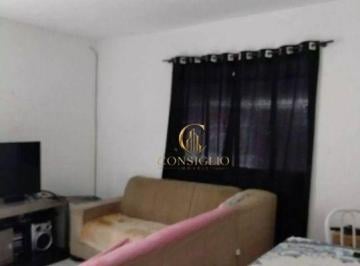 e2ef7d9aa739c1a8e9db22a2dc99aa2dfd63d9c3 · Casa de 02 quartos Galo Branco