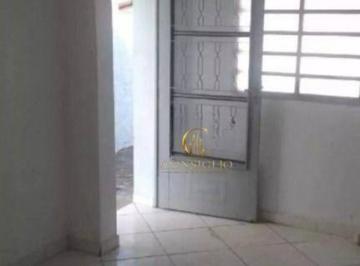 419c73ba2b1d2d123ef7e0044f6c32bf7cfb30dc · Casa terreno inteiro 03 quartos