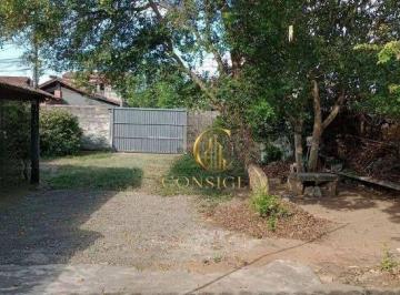 66dff53968dae4b8ed32b8dfde4f03d98617c52c · Edícula com 2 dormitórios à venda, 65 m² por R$ 585.000 - Jardim Valparaíba - São José dos Campos/SP