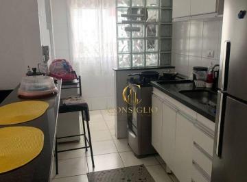 ed397b7e5b2272ce0912e35eaccba2531f0a0038 · Apartamento à venda, 75 m² por R$ 565.000,00 - Jardim Paulista - São José dos Campos/SP