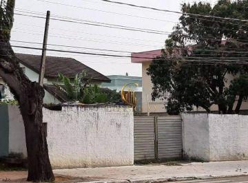 53d7e4afcb814d73661b10b7270504cea2c850a5 · Terreno plano 500,00 m², excelente localização