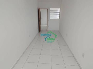 09408a4af5d19037683df7dc78f15edc064388a9 · Sala para alugar, 46 m² O espaço ideal para seu negócio - Coração da Vila Dirce - Carapicuíba/SP