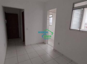 915912554f2d67d9a21e549997ef589c50a8a63f · Sala para alugar, 46 m² O espaço ideal para seu negócio - Coração da Vila Dirce - Carapicuíba/SP