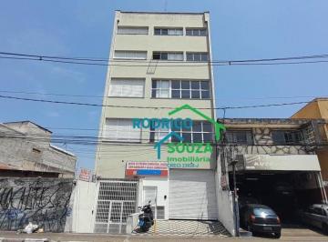 81456c6236003595dd0bb8e6ca414a1d12491e70 · Sala para alugar, 28 m² por R$ 1.223,00/mês - Vila Dirce - Carapicuíba/SP
